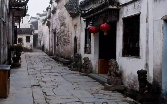 古龙群侠传