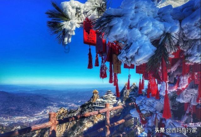 绿洲时评丨做好民生改善“必答题” 让人民群众日子过得更加红火